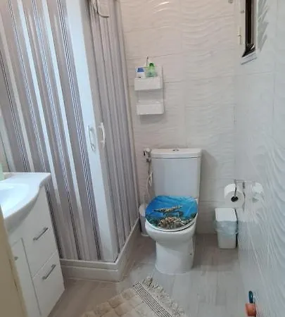 Casa Sissi * Αουγκούστα