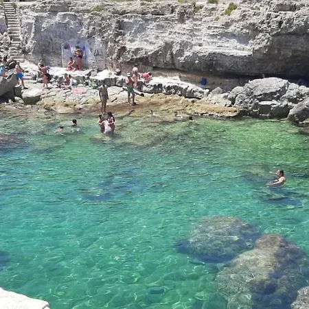 Apartamento Casa Sissi *