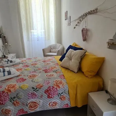 Casa Sissi *